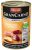 Animonda Gran Carno Sensitiv Indyk + Ziemniaki 400G