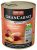 Animonda Gran Carno Sensitiv Kurczak + Ziemniaki 800G