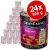 Animonda Grancarno Adult Lachs Spinat Łosoś + Szpinak 800G