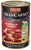 Animonda Grancarno Adult Multifleisch Mix Mięsny 400G
