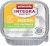 Animonda Integra Protect Sensitive smak indyk z pasternakiem tacka 150g