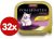 Animonda karma mokra dla kociąt KITTEN drób 32x 100 g