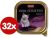 Animonda karma mokra dla kociąt KITTEN jagnięcina 32x 100 g