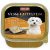 Animonda V.Feinsten CORE wołowina banan + morele dla psów 22×150 g