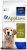 Applaws Adult Lite All Breeds 7,5 kg