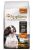 Applaws Adult Small & Medium Chicken 7,5 kg