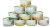 Applaws Cat Puszka Ryby Oceaniczne 70g