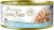 Applaws Grain Free Tuńczyk w sosie 70g