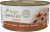 Applaws Grain Free Wołowina w sosie 70g