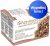 Applaws Senior w galarecie 6 x 70 g 3 smaki