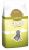 Araton JUNIOR LAMB & RICE 15 kg