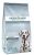 Arden Grange Adult Sensitive White Fish&Potato 12 kg