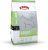 Arion Adult Small Breed Chicken&Rice 1 kg