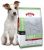 Arion Adult Small Breed Lamb&Rice 3 kg