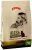 Arion Fresh Adult Cat 12 kg