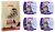 Arion Fresh Adult Cat Sensitive 12kg