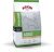 Arion Original Adult Medium Salmon&Rice 3 kg