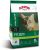Arion Original Cat Fit Chicken 0,3 kg