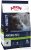 Arion Original Cat Mature Mobility Chicken 7,5 kg