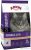 Arion Original Cat Sensible Digestive 7,5 kg