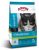 Arion Original Cat Sterilised Chicken 0,3 kg