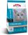 Arion Original Cat Sterilized Salmon 0,3 kg