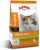 Arion Original Cat Urinary Chicken 0,3 kg