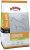 Arion Original Senior Small Chicken & Rice 7,5 kg