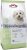 Arion Pies Arion Health&Care Hypoallergenic Small Breed Karma dla psa 3kg
