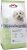 Arion Pies Arion Health&Care Hypoallergenic Small Breed Karma dla psa 7.5kg