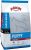 Arion Puppy Large Lamb & Rice 12 kg
