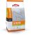 Arion Senior Medium Breed Chicken&Rice 12 kg