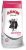 Arion Sensitive Lamb&Rice 15 kg