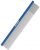 Artero P269 grzebień aluminiowy, mieszany 80/20, niebieski, dł. 24 cm