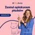 Czy surowe mięso jest bezpieczne dla kota z chorobą nerek? – Dieta kota z niewydolnością nerek