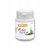 Barfeed Aloes 40 g