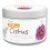 Barfeed Cistus 190 G