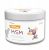 Barfeed Msm 150 g