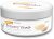 Barfeed Vetfood Brewers Yeast 180 g
