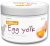 Barfeed Vetfood Egg Yolk 140 g