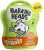 Barking Heads pochoutka BAKED TREATS APPLE SNAFFLES