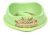 Barry BecoPets Beco Bowl Slow Feed L 1,25l Zielona