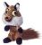 Barry King Barry King Forest Friends Lis 26cm nr kat 15200