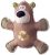 Barry King Barry King Forest Friends Miś 26cm nr kat. 15000