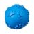 BARRY KING BARRY KING Mała piłka XS dla szczeniąt niebieska 9,5 cm DARMOWA DOSTAWA OD 95 ZŁ!