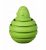 Barry King Bombka Na Przysmaki 6,5CM 15402