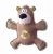 Barry King niedźwiedź -pluszowy 25cm