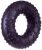 Barry King zabawka Ring super strong Psa czarny
