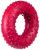 Barry King zabawka Ring super strong Psa czerwony