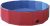 Basen kąpielowy dla psa – średnica 120 cm x 30cm